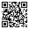 http://hndgjx_cn.etk904.cn/